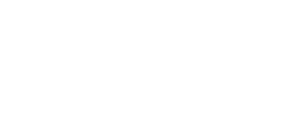 Future Condos Logo