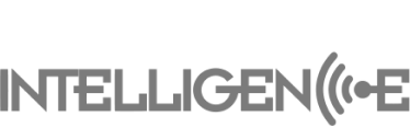 Kyocera Intelligence Logo