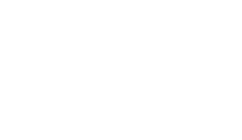 Pitchworx Logo